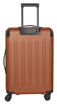 Obrázok z Travelite Dynamiic M exp Copper 69/79 L