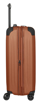 Obrázok z Travelite Dynamiic M exp Copper 69/79 L