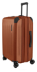 Obrázok z Travelite Dynamiic M exp Copper 69/79 L