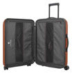 Obrázok z Travelite Dynamiic M exp Copper 69/79 L