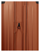 Obrázok z Travelite Dynamiic M exp Copper 69/79 L