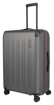 Obrázok z Travelite Dynamiic L exp Anthracite 101/115 L