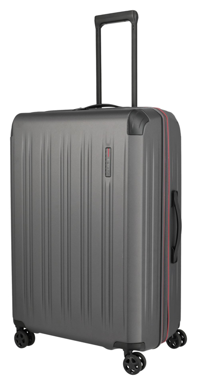 Obrázok z Travelite Dynamiic L exp Anthracite 101/115 L