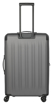 Obrázok z Travelite Dynamiic L exp Anthracite 101/115 L