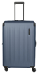 Obrázok z Travelite Dynamiic L exp Denim blue 101/115 L