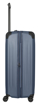 Obrázok z Travelite Dynamiic L exp Denim blue 101/115 L