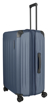 Obrázok z Travelite Dynamiic L exp Denim blue 101/115 L
