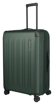 Obrázok z Travelite Dynamiic L exp Green 101/115 L