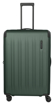 Obrázok z Travelite Dynamiic L exp Green 101/115 L