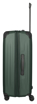 Obrázok z Travelite Dynamiic L exp Green 101/115 L