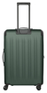 Obrázok z Travelite Dynamiic L exp Green 101/115 L