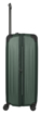 Obrázok z Travelite Dynamiic L exp Green 101/115 L