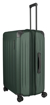 Obrázok z Travelite Dynamiic L exp Green 101/115 L