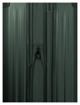 Obrázok z Travelite Dynamiic L exp Green 101/115 L