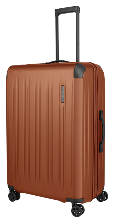 Obrázok z Travelite Dynamiic L exp Copper 101/115 L