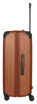 Obrázok z Travelite Dynamiic L exp Copper 101/115 L