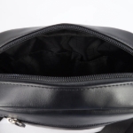 Obrázok z TAška cross Aeronautica Militare Performance M AM-563-05 modrá 3,5 L