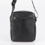 Obrázok z TAška cross Aeronautica Militare Performance M AM-563-05 modrá 3,5 L