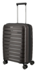 Obrázok z Travelite Air Base S exp Coffee 43/50 L