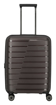 Obrázok z Travelite Air Base S exp Coffee 43/50 L