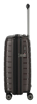Obrázok z Travelite Air Base S exp Coffee 43/50 L