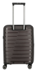 Obrázok z Travelite Air Base S exp Coffee 43/50 L