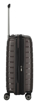 Obrázok z Travelite Air Base S exp Coffee 43/50 L