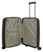 Obrázok z Travelite Air Base S exp Coffee 43/50 L