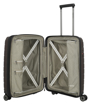 Obrázok z Travelite Air Base S exp Coffee 43/50 L