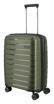 Obrázok z Travelite Air Base S exp Olive 43/50 L