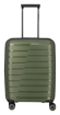 Obrázok z Travelite Air Base S exp Olive 43/50 L