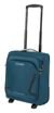 Obrázok z Travelite Jetpack Easy 2 Cabin Petrol 21 L