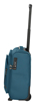 Obrázok z Travelite Jetpack Easy 2 Cabin Petrol 21 L