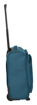 Obrázok z Travelite Jetpack Easy 2 Cabin Petrol 21 L