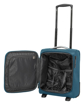 Obrázok z Travelite Jetpack Easy 2 Cabin Petrol 21 L