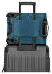 Obrázok z Travelite Jetpack Easy 2 Cabin Petrol 21 L