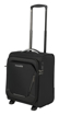 Obrázok z Travelite Jetpack Wings 2 Cabin Black 25 L