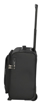 Obrázok z Travelite Jetpack Wings 2 Cabin Black 25 L