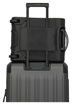 Obrázok z Travelite Jetpack Wings 2 Cabin Black 25 L