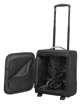 Obrázok z Travelite Jetpack Wings 2 Cabin Black 25 L