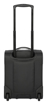 Obrázok z Travelite Jetpack Wings 2 Cabin Black 25 L