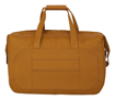 Obrázok z Travelite Priima Weekender Curry 25 L