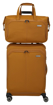 Obrázok z Travelite Priima Weekender Curry 25 L
