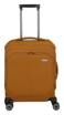Obrázok z Travelite Priima S Curry 34/39 L