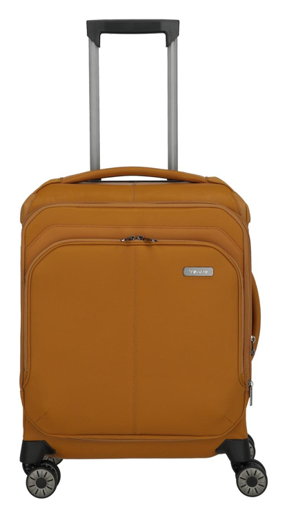 Obrázok z Travelite Priima S Curry 34/39 L