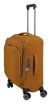 Obrázok z Travelite Priima S Curry 34/39 L