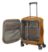 Obrázok z Travelite Priima S Curry 34/39 L