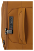 Obrázok z Travelite Priima S Curry 34/39 L