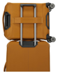 Obrázok z Travelite Priima S Curry 34/39 L
