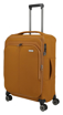Obrázok z Travelite Priima M Curry 62/72 L